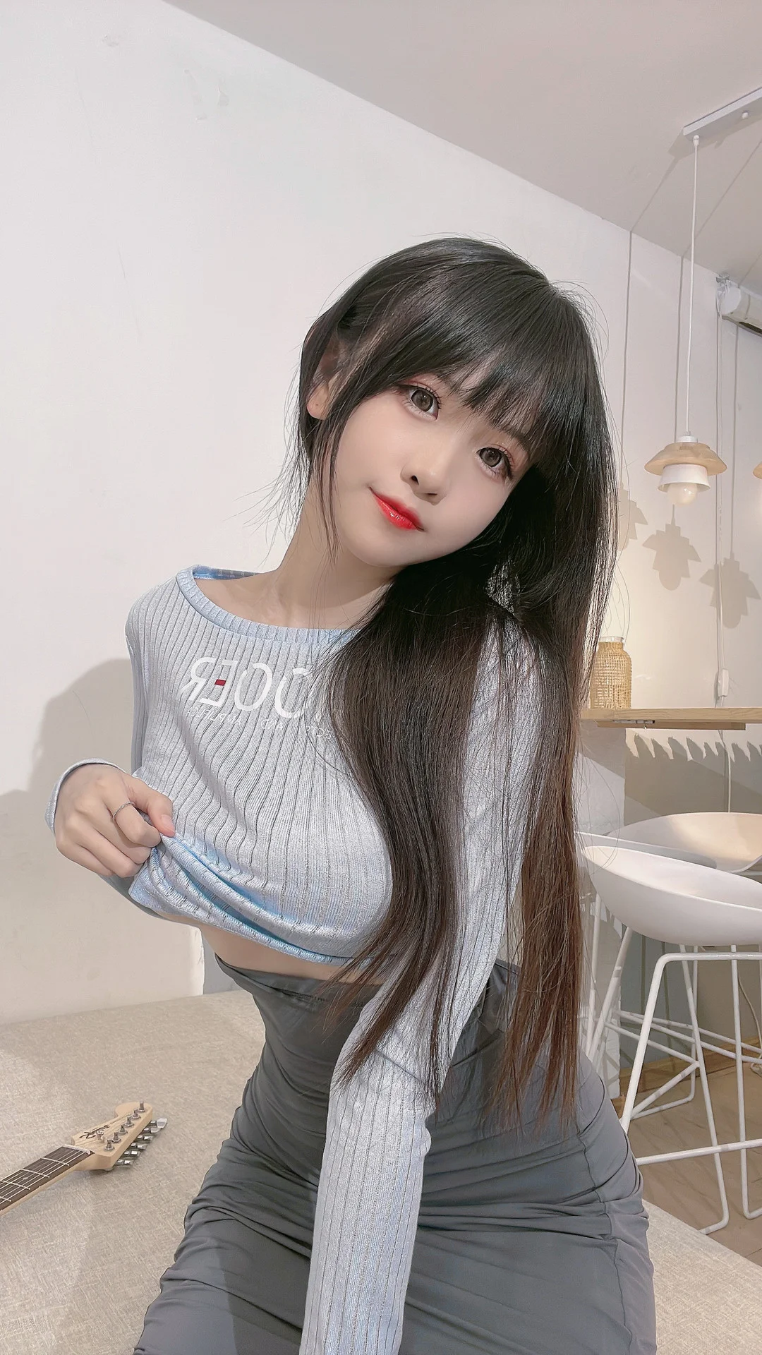 miko酱写真合集103套61GB打包下载
