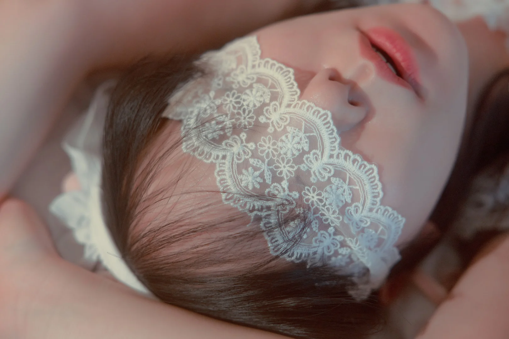 SWEETBOX写真图片(2)