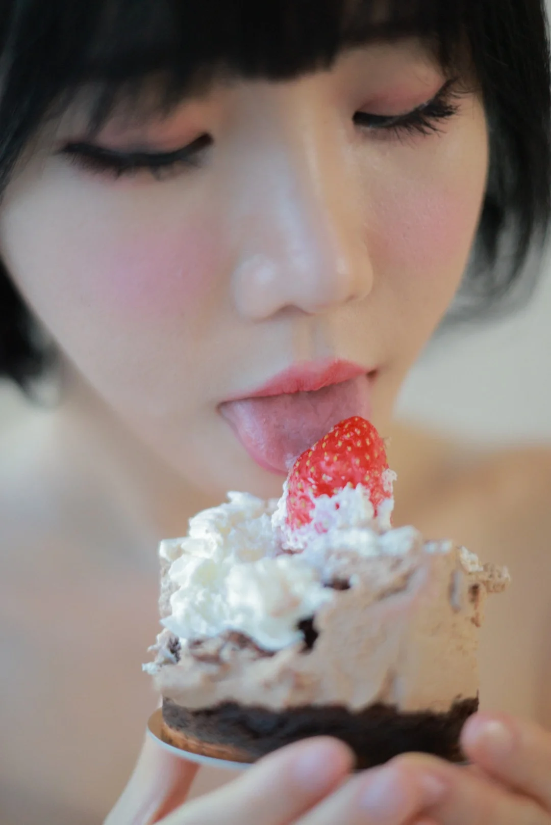 Patreon写真图片(5)
