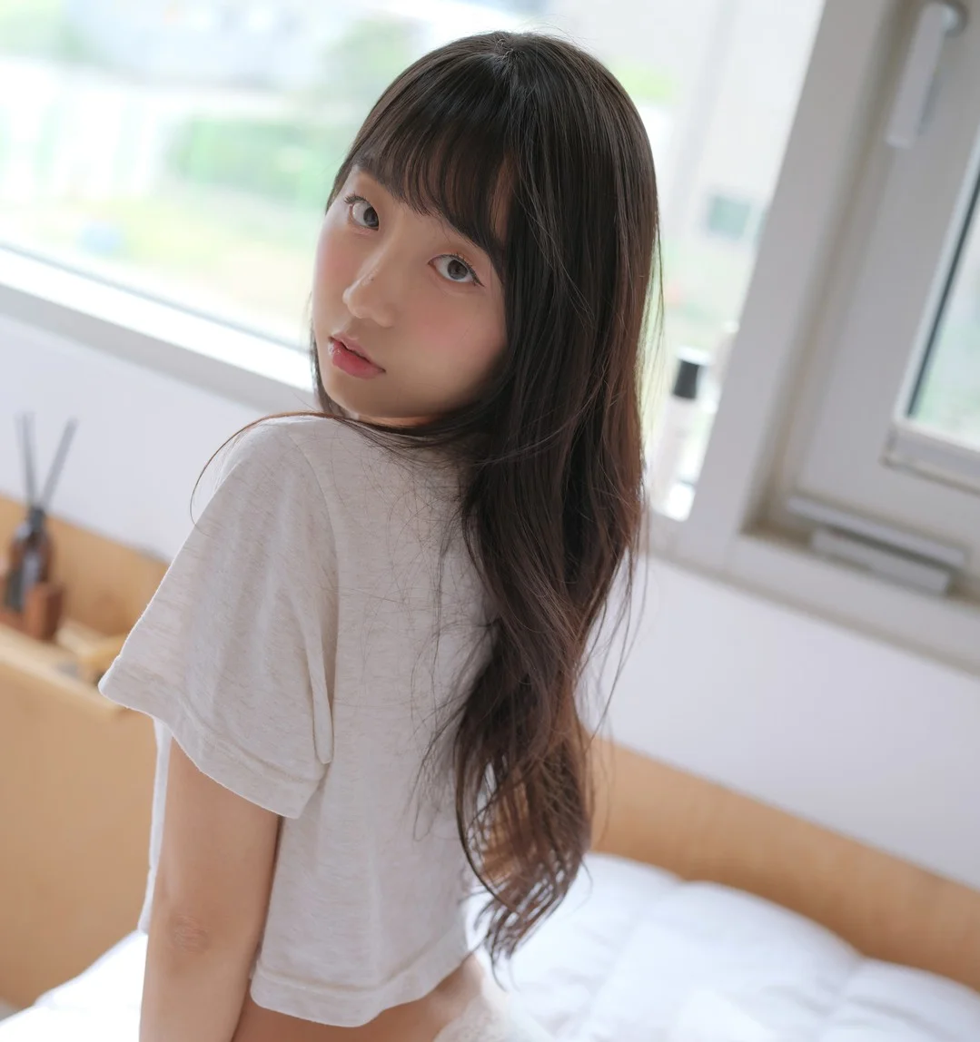 Patreon写真图片(6)