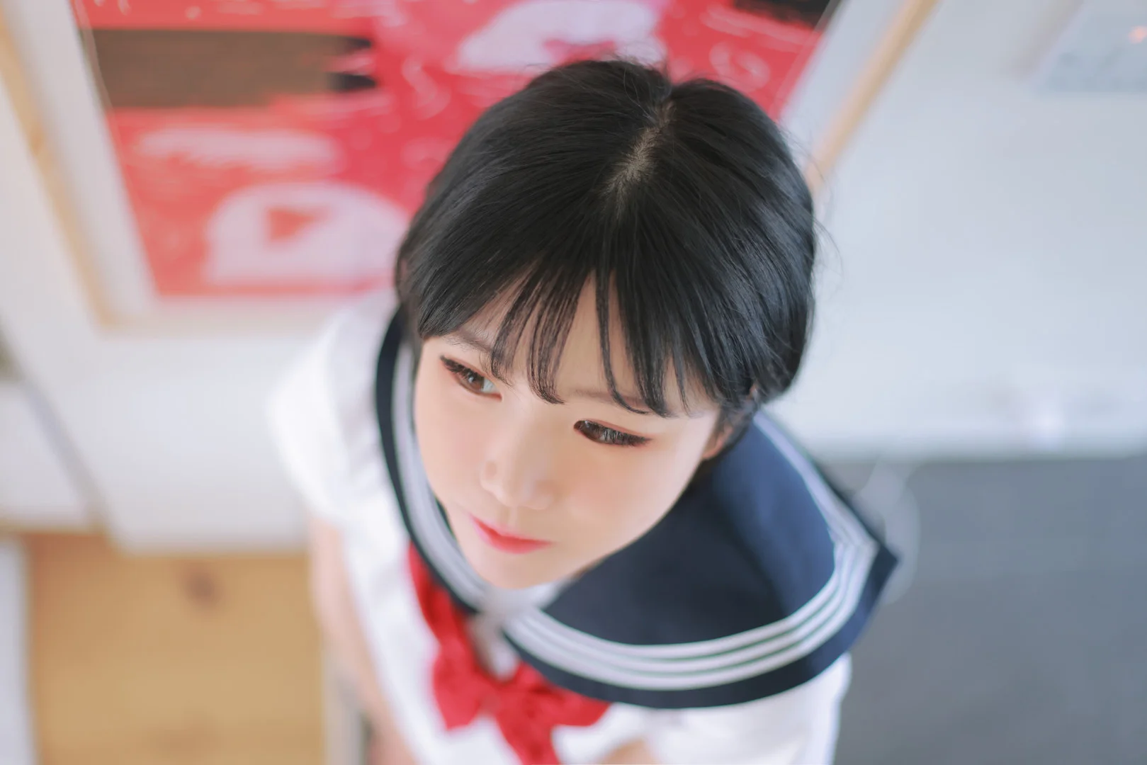 Patreon写真图片(1)
