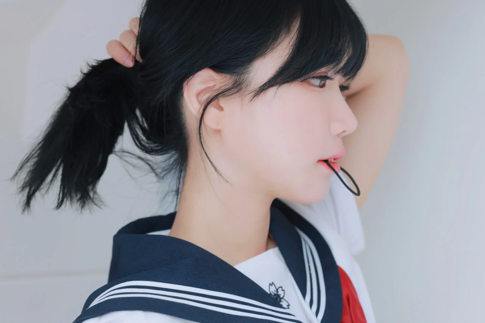 Patreon写真图片(4)
