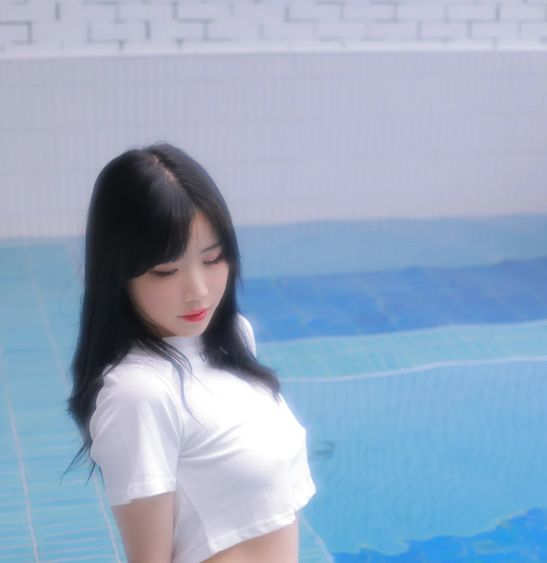 Patreon写真图片(2)
