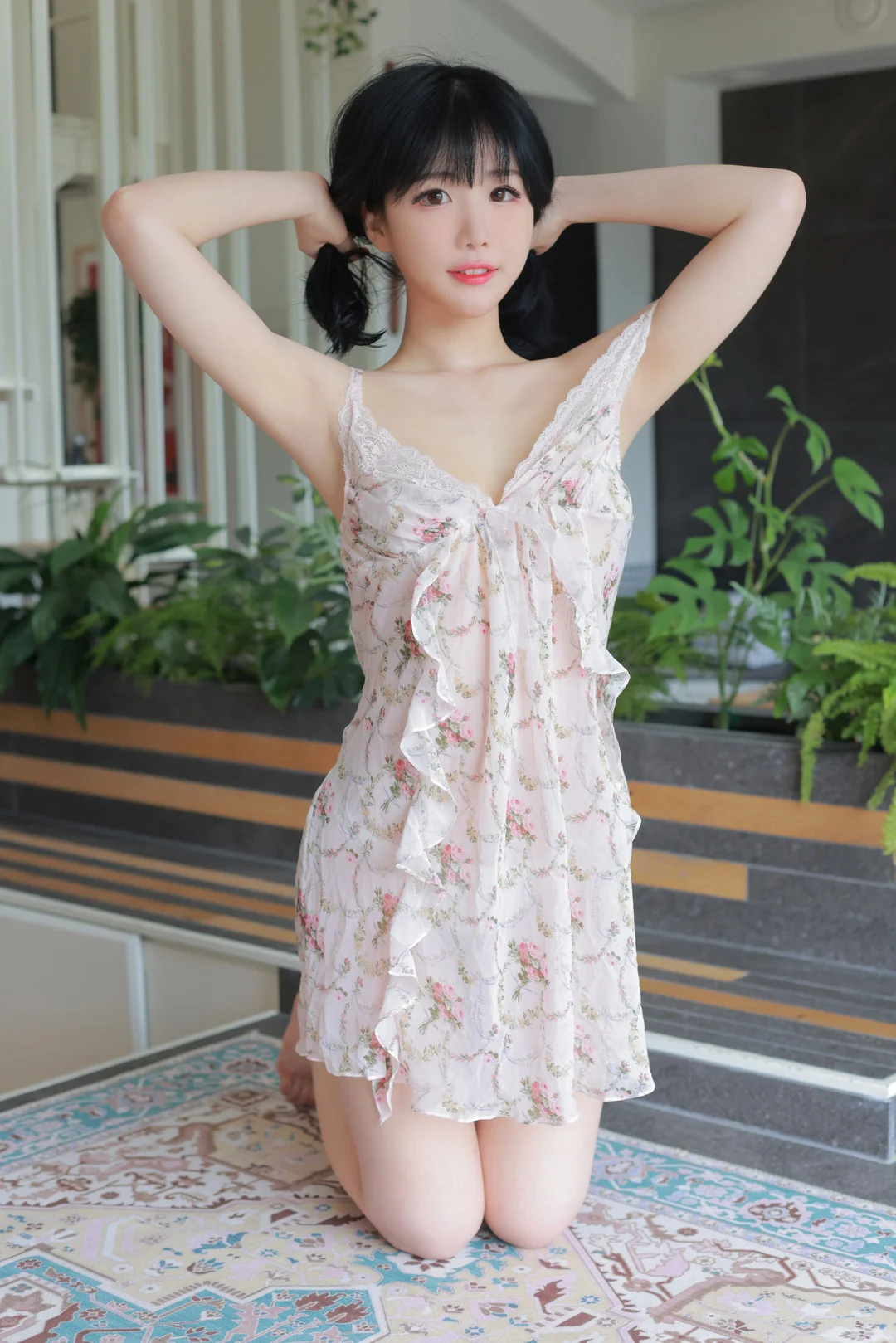 Patreon写真图片(3)
