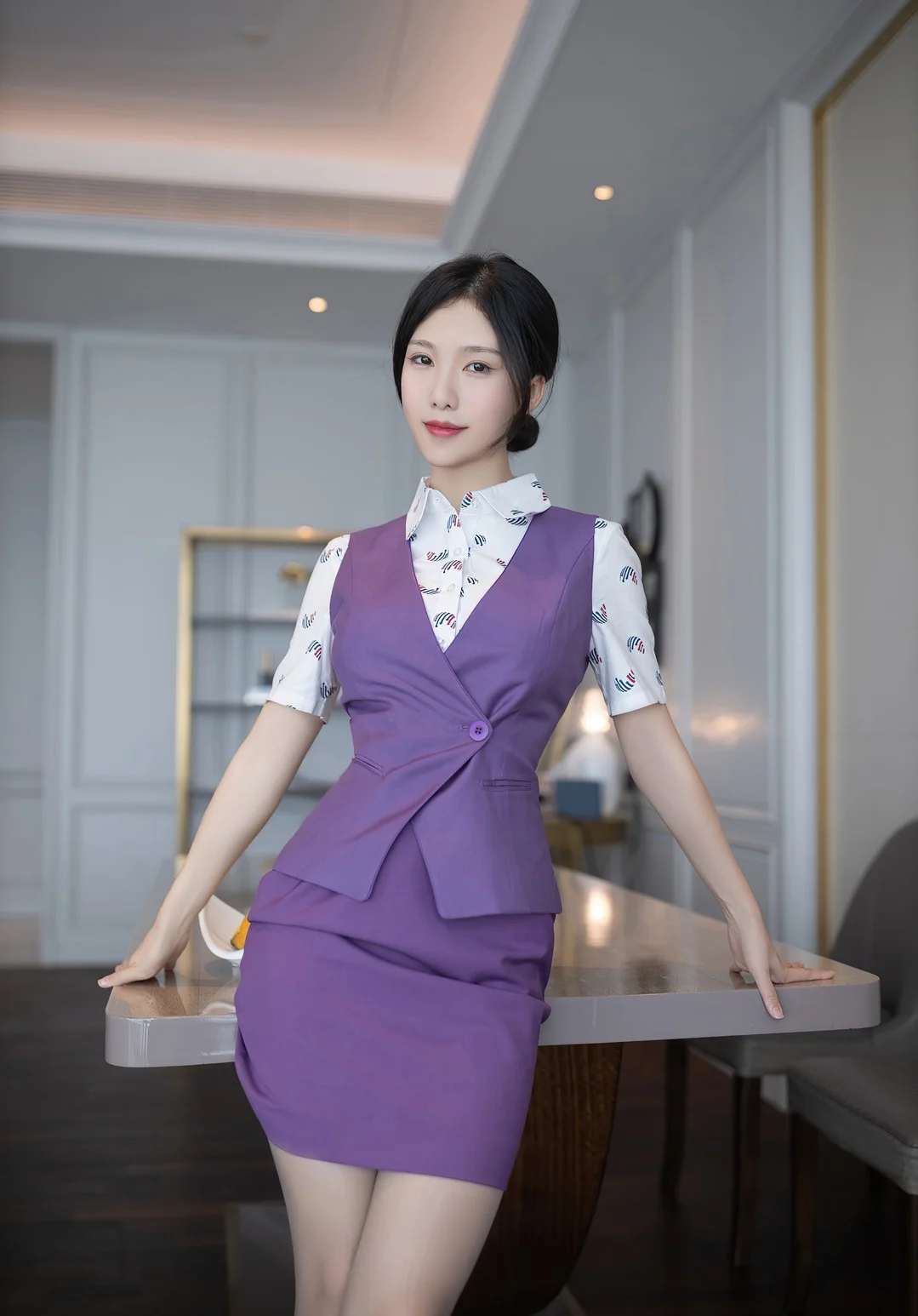 抖娘利世写真图片(4)