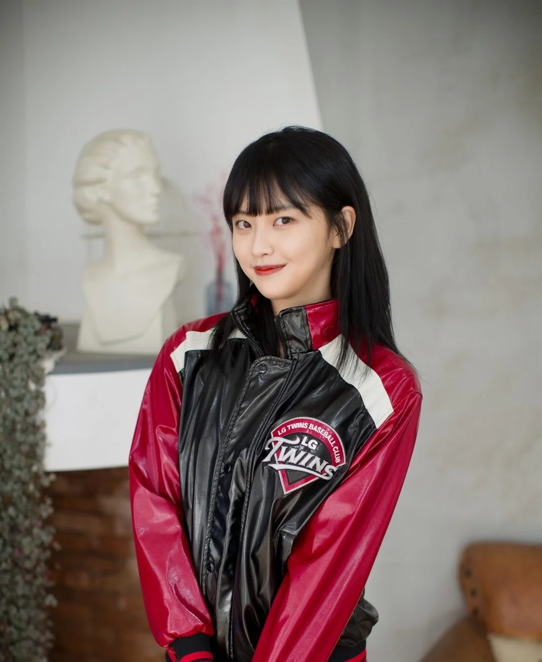 GMS고말숙写真图集合集38套13GB下载