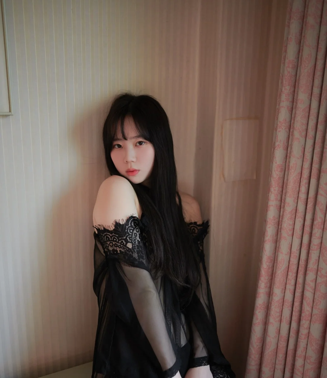 Myu_a写真图片(3)