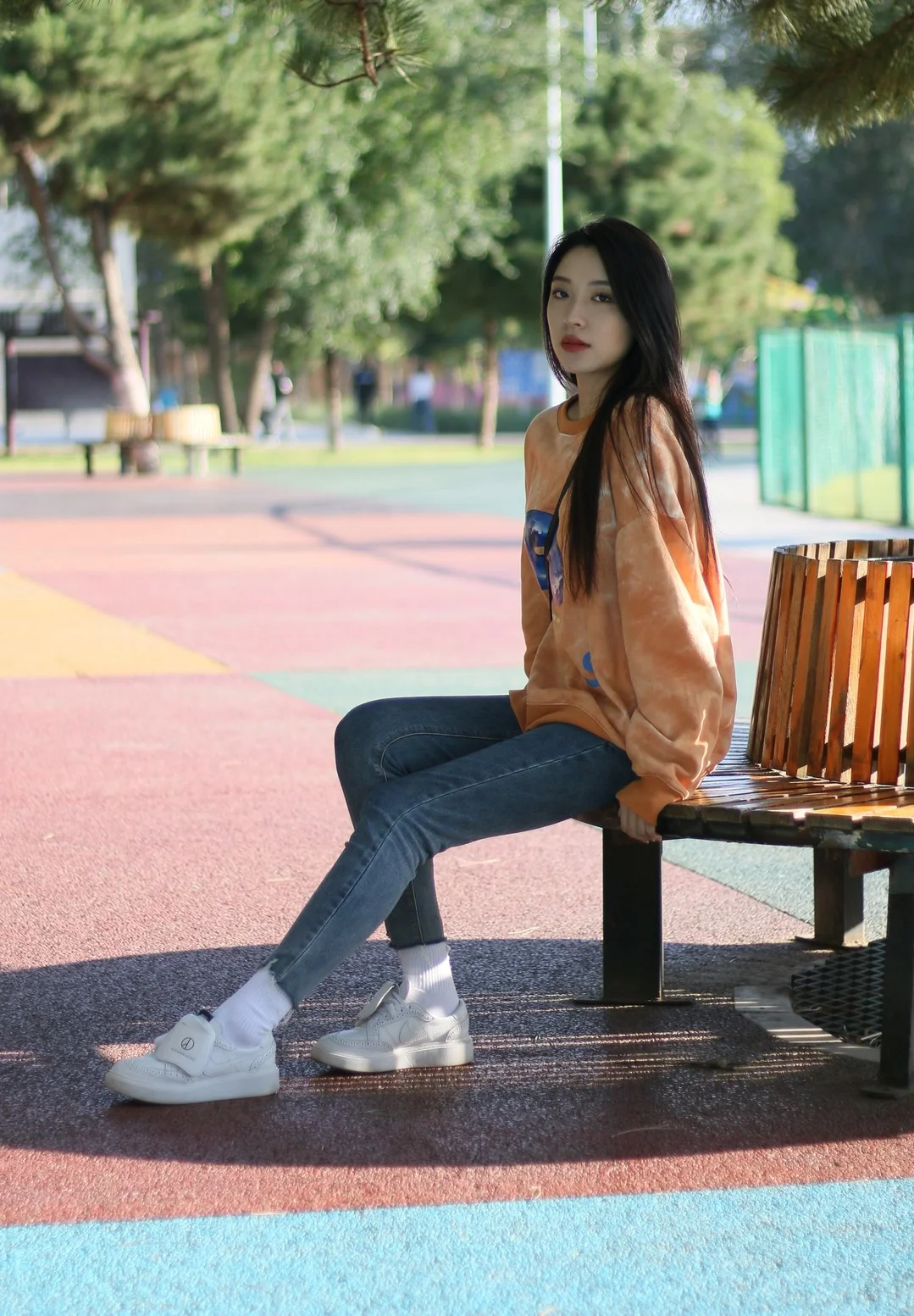 织梦映像写真图片(6)